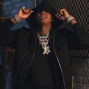 【Free Beat】'CHAOS'