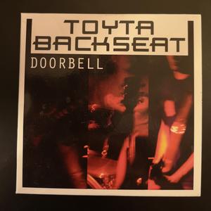 Doorbell