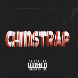 Chinstrap (feat. 4tmBam)