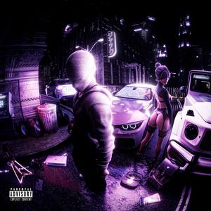 Choppa (prod. by ognickkk)