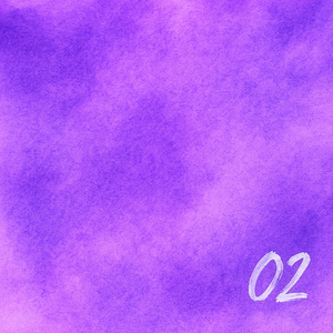 Broken Dream (Inst.)