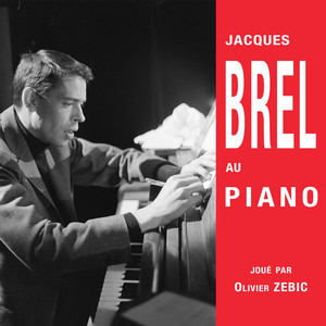 Quand on a que l'amour