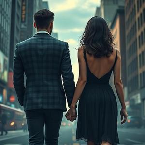 Canzone a puntate - N°3 - L'amore