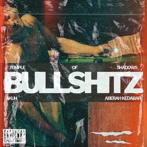 Bullshitz