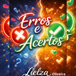 Erros e Acertos