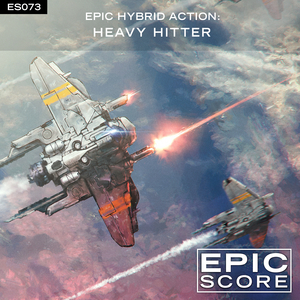 Decimator