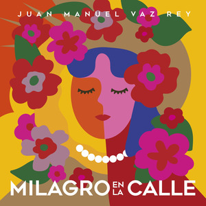 Las abuelas almonteñas