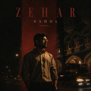 Zehar