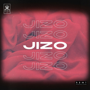 Jizo