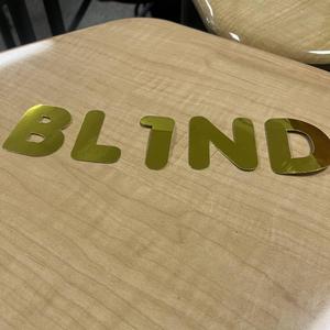 callMeMaybe (feat. YRNTwon)