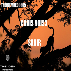 Sahir (Original Mix)