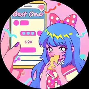 Best One(CatciSurn remix)