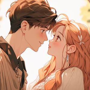 Nothing's Gonna Change My Love For You (Sped Up + Reverb)