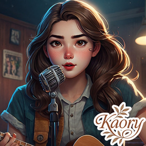 A gente ainda se tem