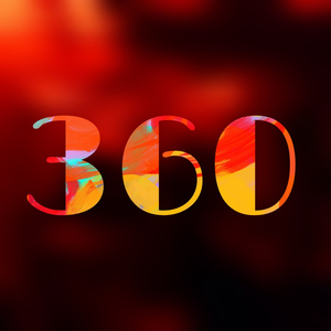 360