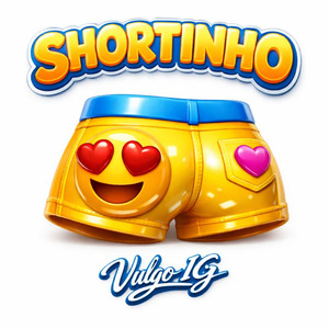 Shortinho