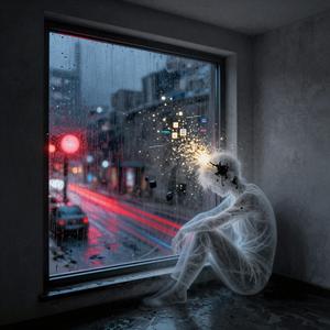 1400 -Profile Picture-