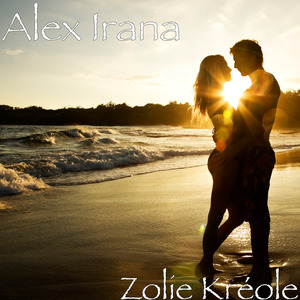 Zolie Kréole