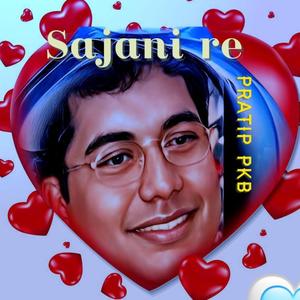 Sajani re