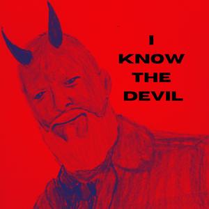 I Know the Devil