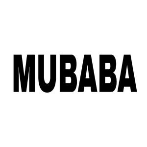 Mubaba