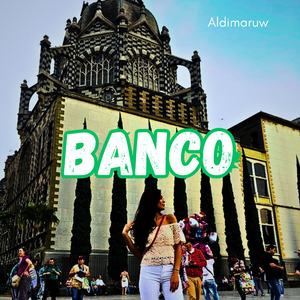 Banco