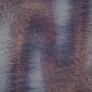 Hello Walls (feat. Jake Saslow, Michael Irwin & Max Seigel)