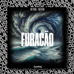 Furacão