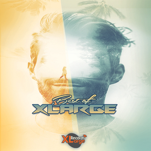 Yasamak Lazim (Original Mix)