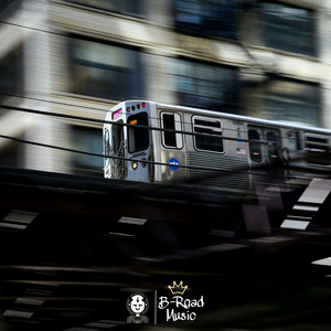 Base Rap Boom Bap 90s