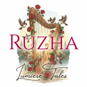 Ruzha