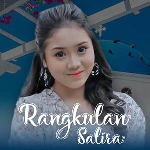 Rangkulan Salira