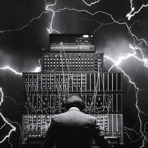 恐怖电台 (21 Savage x Tee Grizzley Type Beat)