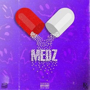 Medz