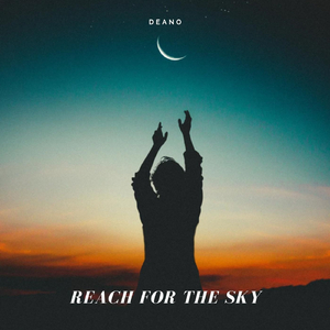 Reach for the Sky