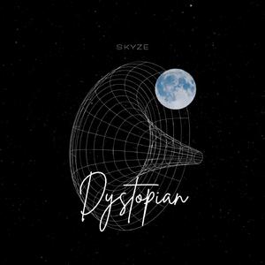Dystopian