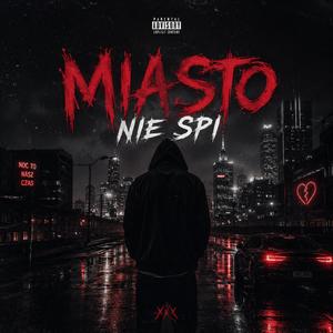 Miasto nie śpi