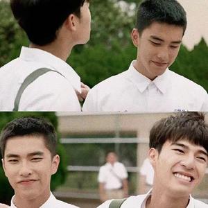 刻在我心底的名字