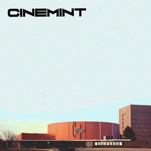 Flustered (feat. Hatsune Miku)