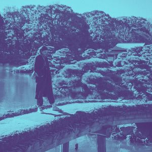 抚慰的80年代的心情回忆