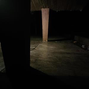 drewniane śniadanie p.2