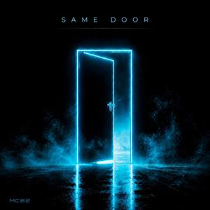 Same Door