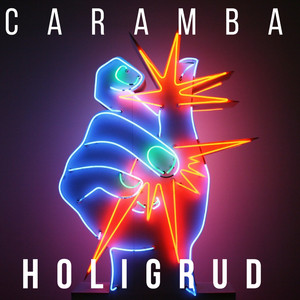 Caramba