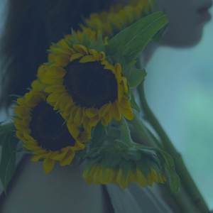 Tháng 3 (ft. Huyền Anh from Nghịch)