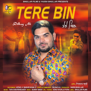 Tere Bin