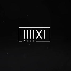 K-391-Aurora（KVINY Remix）