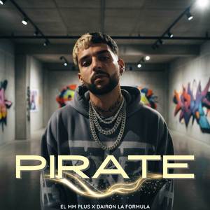 PIRATE