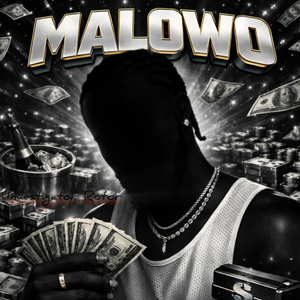MALOWO