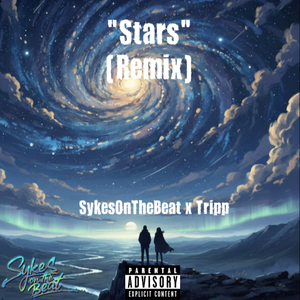 Stars (Remix)