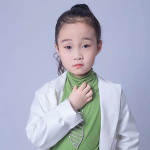 留守儿童 (儿童版)